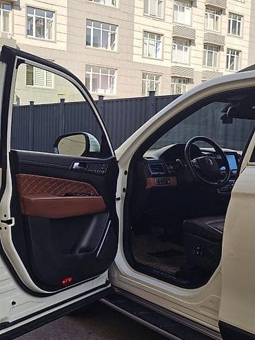 диски rexton: Ssangyong Rexton: 2019 г., 2.2 л, Автомат, Дизель, Внедорожник — 5
