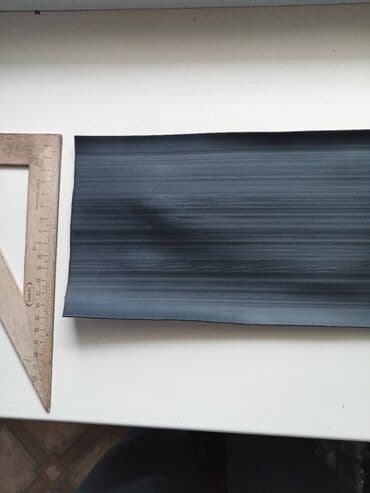 купить прикормочный кораблик для рыбалки: Лодка, Гребная, ПВХ, Новый — 1