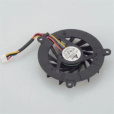 deepcool ice wind pro: Кулер для ноутбука Asus F3 A8 4Pin Арт.685 Специальная цена для — 1