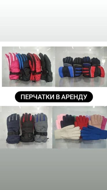 домино бишкек вакансии: Перчатки в аренду 70сом/ сутки По всем вопросам обращайтесь по — 1