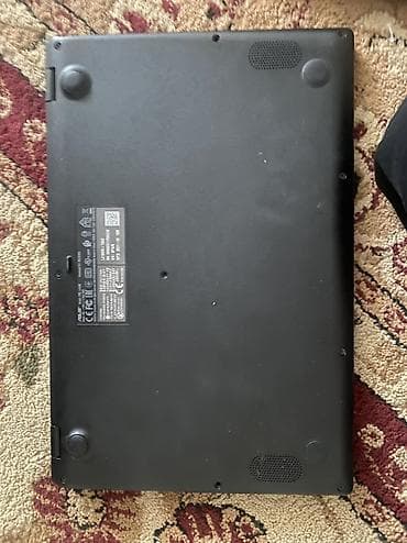 redmi not 8: Ноутбук ASUS с русской раскладкой - Экран: (диагональ визуально — 5