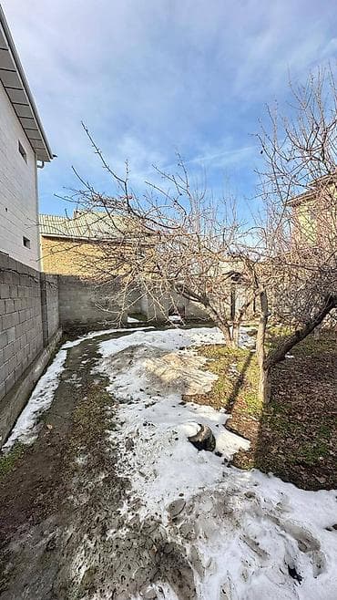 Продажа участков: 4 соток, Для строительства, Красная книга — 3