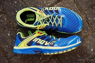 проба 5925: Беговые кроссовки из США размеры 45-47 Brooks revel размер US 12 EU — 4