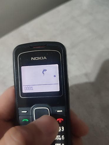 Техника жана электроника: Nokia 1 Plus, Колдонулган, түсү - Кара, 1 SIM — 4