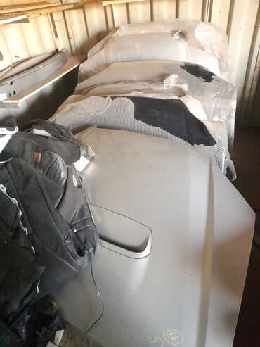 новые мотоциклы: Здравствуйте вас приветствует AVTORAZBOR1 Привозные запчасти с — 5