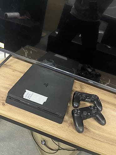 plastation: Продается Sony PlayStation Две 5 Sony PlayStation Две 4 Sony — 7