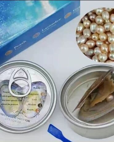 купить свадебное платье недорого: Wow! Ищете необычный подарок? — 3