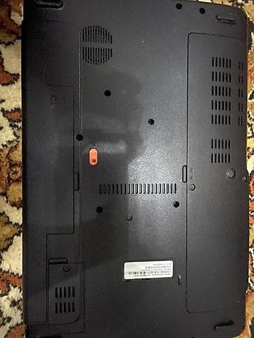 Ноутбуки Microsoft: Ноутбук Acer Характеристики и особенности: - Диагональ экрана — 5
