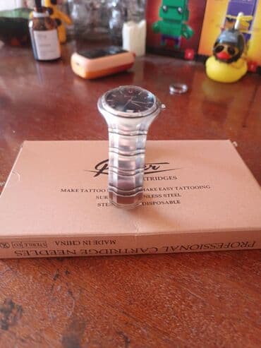 часы бу б: Оригинальные часы bulova — 2