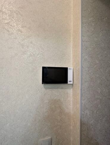 аренда квартир на долгий срок джал: 2 комнаты, Собственник, Без подселения, С мебелью полностью — 6