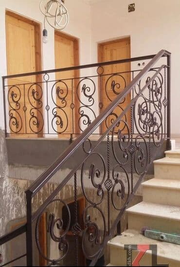 сварочные работы отопление: Сварка | Навесы, Ворота, Решетки на окна Доставка, Гарантия, Высотные работы — 27