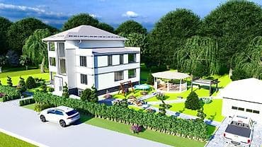 1 комнатная квартира аламидин 1: Проадю дачный дом 60м2 участок 7сот с.Джал цена 💰120$ Дом 60м2 — 7