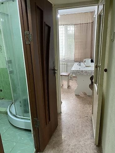 one room: 2 комнаты, Собственник, Без мебели — 5