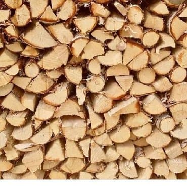 садовые качели фото цены: Дрова — 6