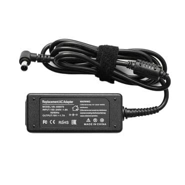 блоки питания для ноутбуков специализированные блоки питания: Блок питания, Новый — 1