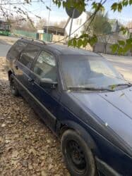 спидометр пассат б3: Volkswagen Passat Variant: 1991 г., Универсал — 6