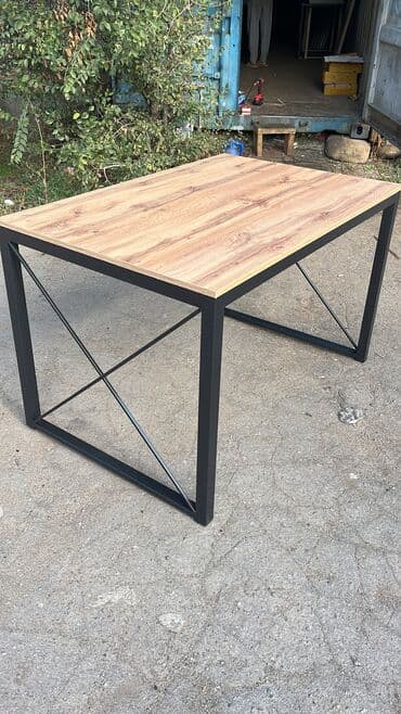 столы письменные компьютерные: Компьютерные столы Офисные столы Столы Офисные от — 84