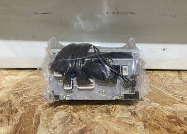 купить тойоту альфард в рассрочку в бишкеке: Toyota Alphard MNH10, MNH15 Магнитолы в НАЛИЧИИ Кузовные части — 8