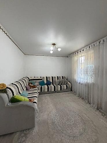 royal construction: 📍 В Сокулуке продается дом на участке 7 соток. 🏡Дом с ремонтом — 7