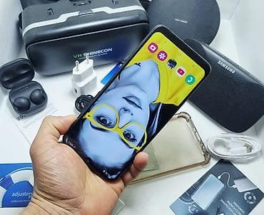 amd athlon 2: Samsung Galaxy A04e, Б/у, 128 ГБ, цвет - Черный, 1 SIM, 2 SIM, eSIM — 1