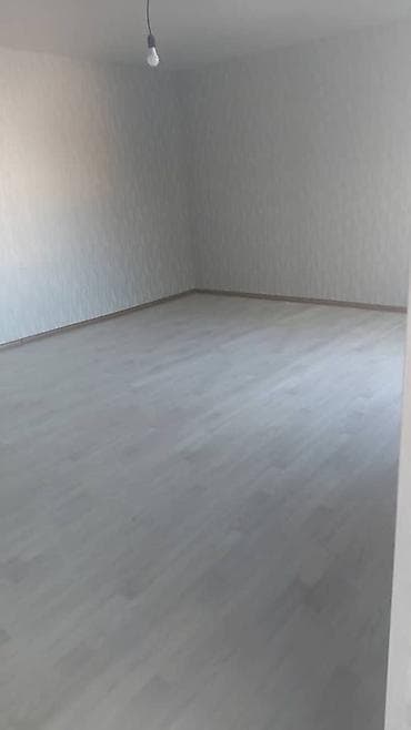 1ком квартира сдаю: 1 комната, Без подселения — 2