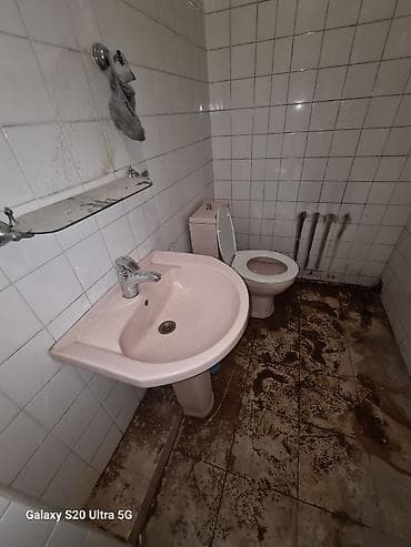 теплый бассейн: Джакузи — 4