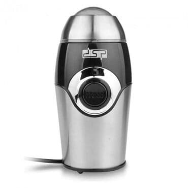 bialetti кофемашина: Кофеварка, кофемашина, Новый, Самовывоз, Платная доставка — 3