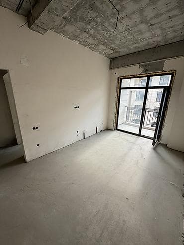 элитные квартиры продается: 3 комнаты, 100 м², Элитка, 3 этаж, Готовая ПСО (под самоотделку) — 7