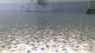 полимерное покрытие для бетонного пола купить: Стяжка Бесплатная консультация Больше 6 лет опыта — 19