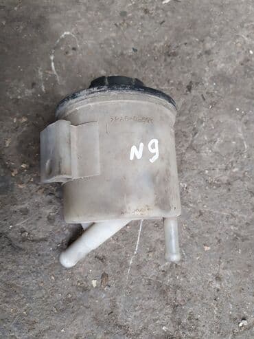 купить дом в балыкчы: Бачок ГУР бачок гур пластиковый Автозапчасти из Японии. Ул — 1