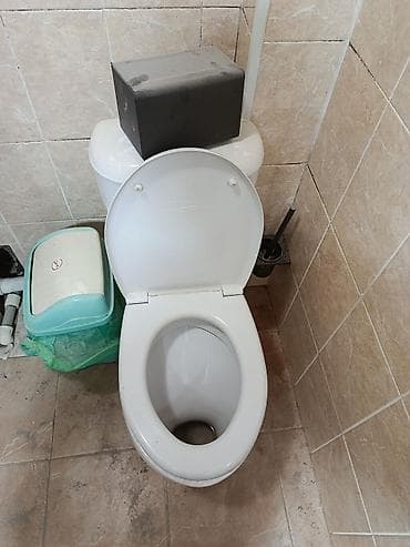 Чугунный секционный радиатор отопления - Материал: чугун -