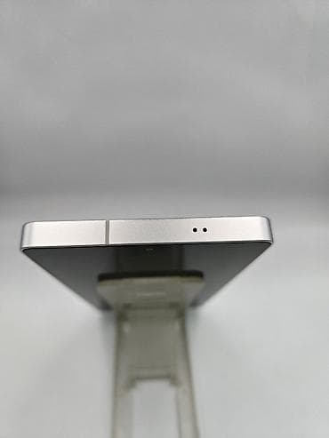 Техника и электроника: Samsung Galaxy S25 Ultra, Б/у, 256 ГБ, цвет - Фиолетовый, В рассрочку, 1 SIM — 3