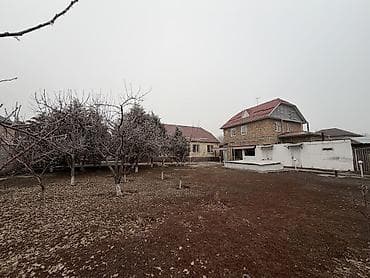 бассейин б у: Дом, 105 м², 4 комнаты, Собственник, Евроремонт — 2