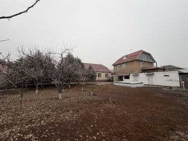 Куплю дом: Дом, 105 м², 4 комнаты, Собственник, Евроремонт — 3