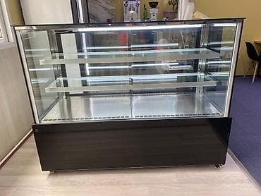 газоблок работа: Китай, Новый — 1