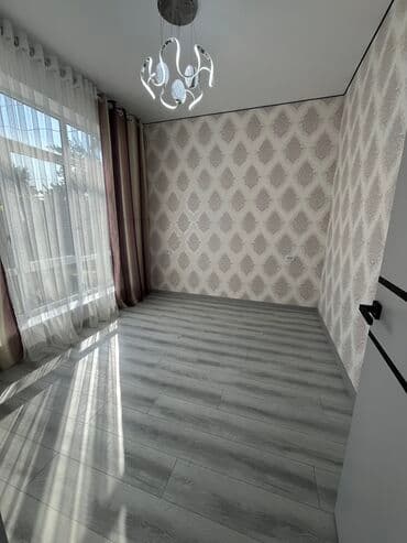продаётся дом сокулук: Дом, 75 м², 3 комнаты, Собственник, Евроремонт — 5