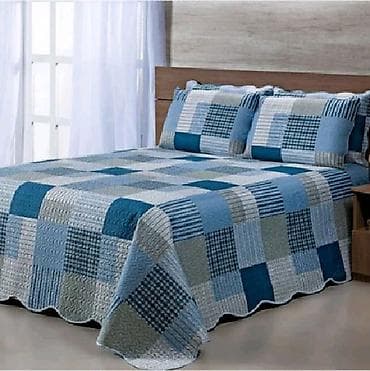 1 комната, Душевая кабина, Бронь, Бытовая техника