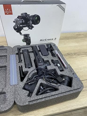 samsung bts: Sony a6400 silver Состояние - идеальное весь комплект с коробкой — 7