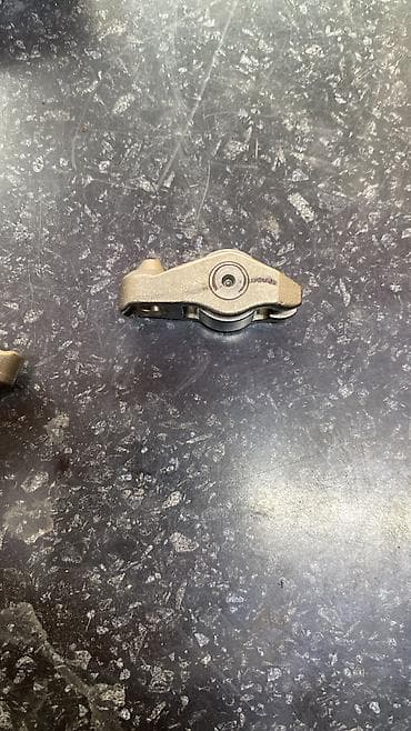 gdi: Кулочок Mitsubishi chariot space wagon GDI — 1