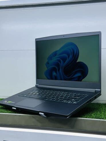 компьютеры geforce rtx 2080 ti: Ноутбук, MSI, 16 ГБ ОЗУ, AMD Ryzen 7, 15.6 ", Б/у, Игровой, память SSD — 2