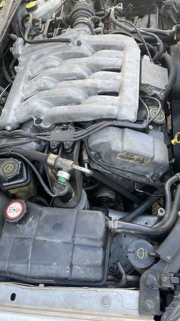 электро мотор велосипед: Бензиновый мотор Ford 2002 г., 2.5 л, Б/у — 5