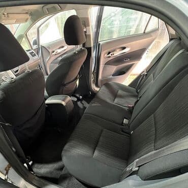 Бала бакчалар, бала багуучулар: Унаа жуучу жай | Жылмалап жылтыратуу, Коргоочу пленка менен чаптоо, Майда-чүйдөсүнө чейин, сатуу алдында даярдык — 8