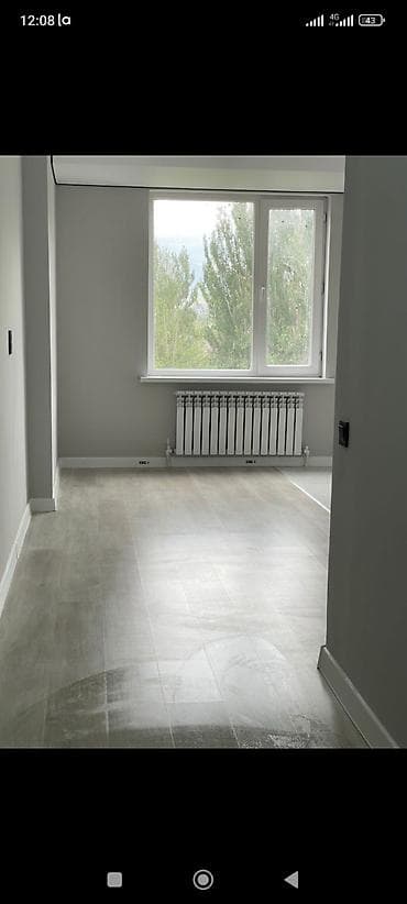 широков квартира: 1 комната, 36 м², Дизайнерский ремонт — 8