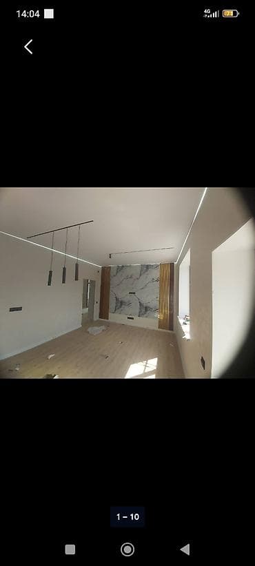 строительство домов шале под ключ: BAU HOUSE — ремонт и строительство Строим качество. Создаём комфорт — 6