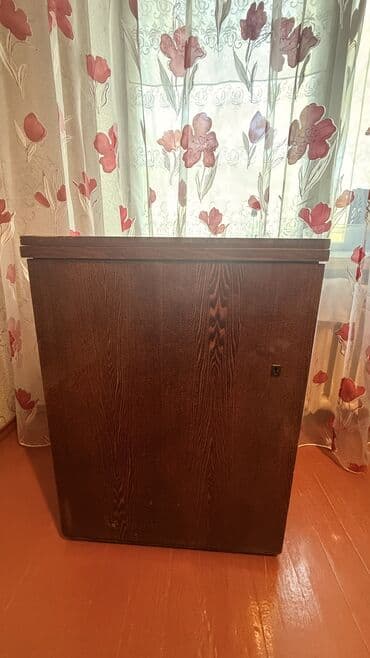 Акылдуу сааттар: Тигүүчү машина Механикалык, Кол менен — 3