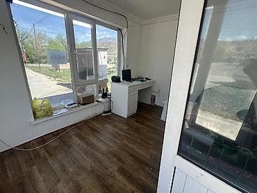 каракол земельный участок: 🔥 ПРОДАЁТСЯ КОММЕРЧЕСКИЙ ОБЪЕКТ В КАРАКУЛЕ — $120 000 📍 г. Каракуль — 3
