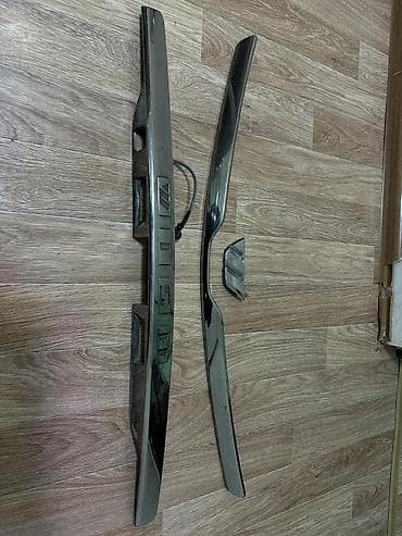 supra mk4: Оригинал — 1