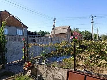 цены на земельные участки: 5 соток, Для строительства — 3