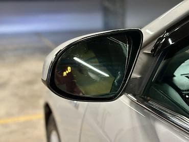 ксд 2 0: Toyota Camry: 2014 г., 2.5 л, Вариатор, Гибрид, Седан — 8