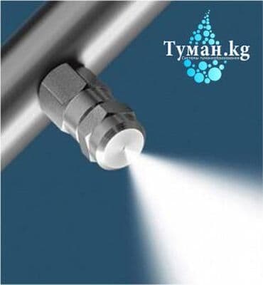 доставка товаров из китая в кыргызстан: 💨Туман.kg (Туманообразование) – компания №1 в Кыргызстане — 1